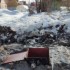 Монтаж септика в Дербенте